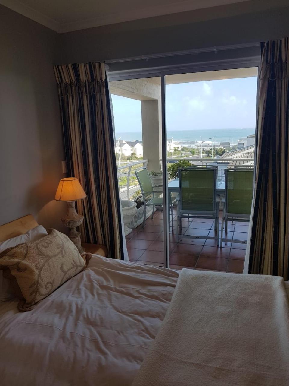 Privatunterkunft Dolphin Ridge *