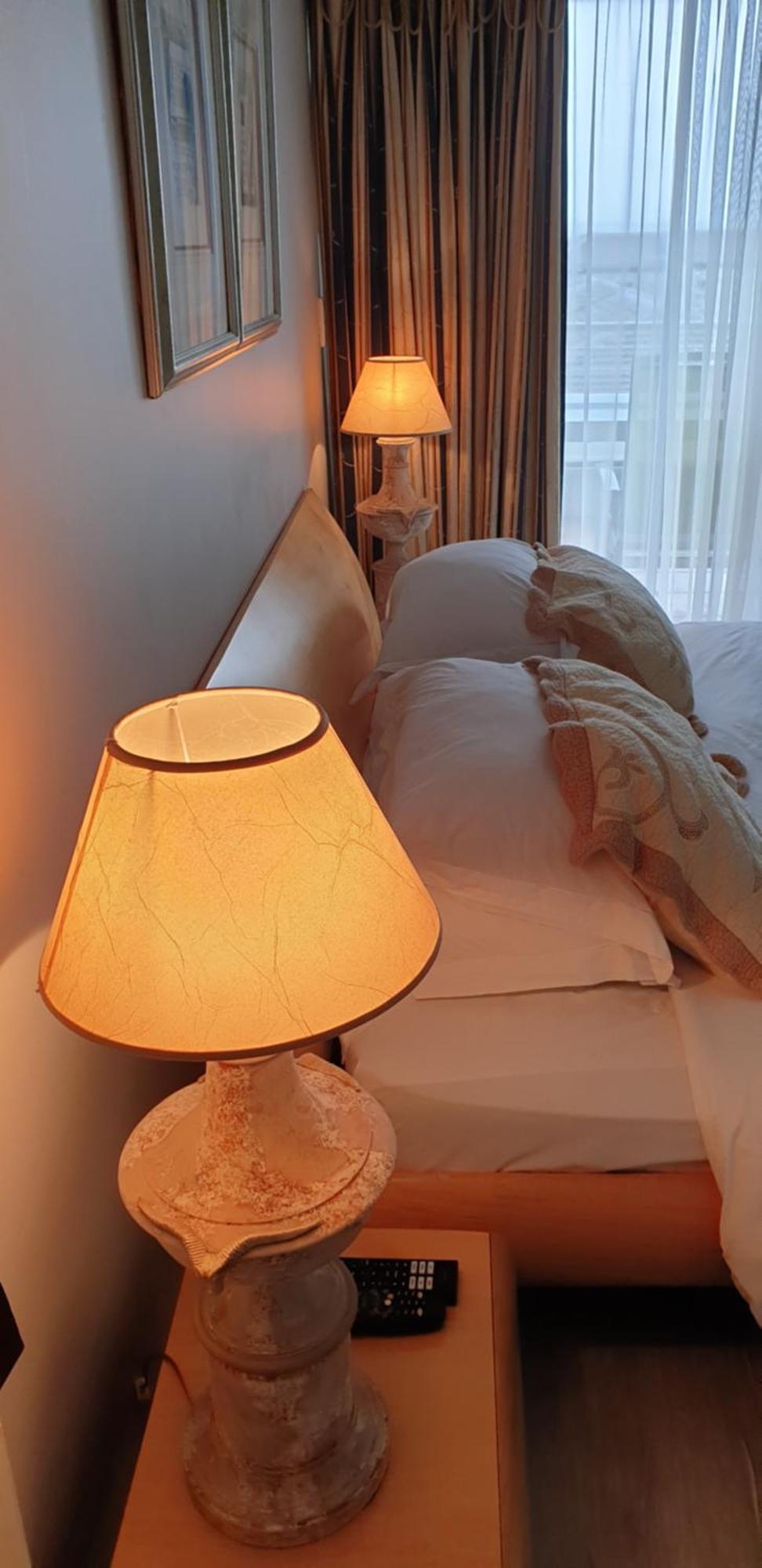 Dolphin Ridge Privatunterkunft Kapstadt
