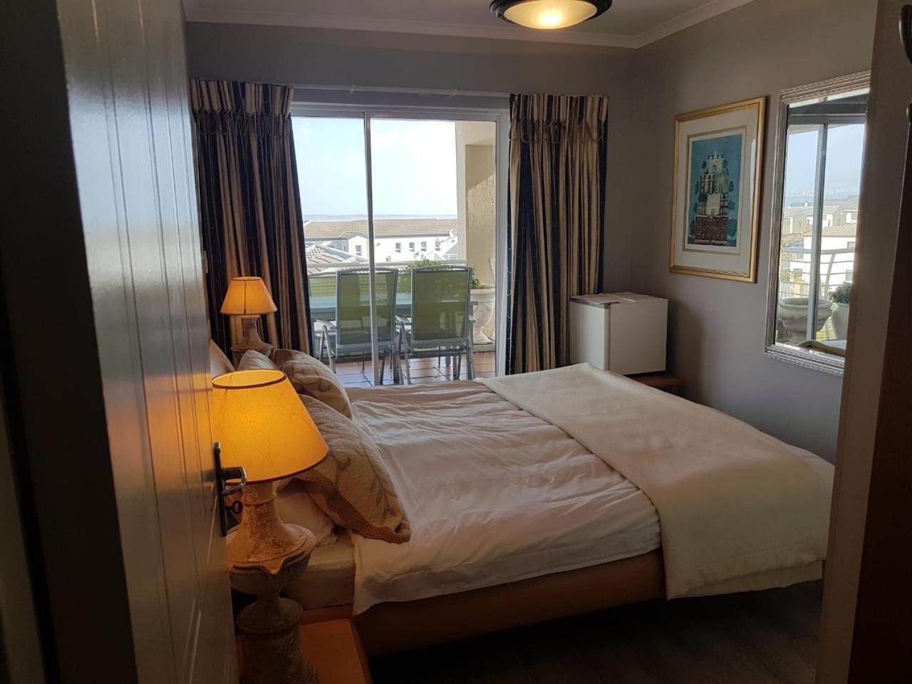 Homestay Dolphin Ridge