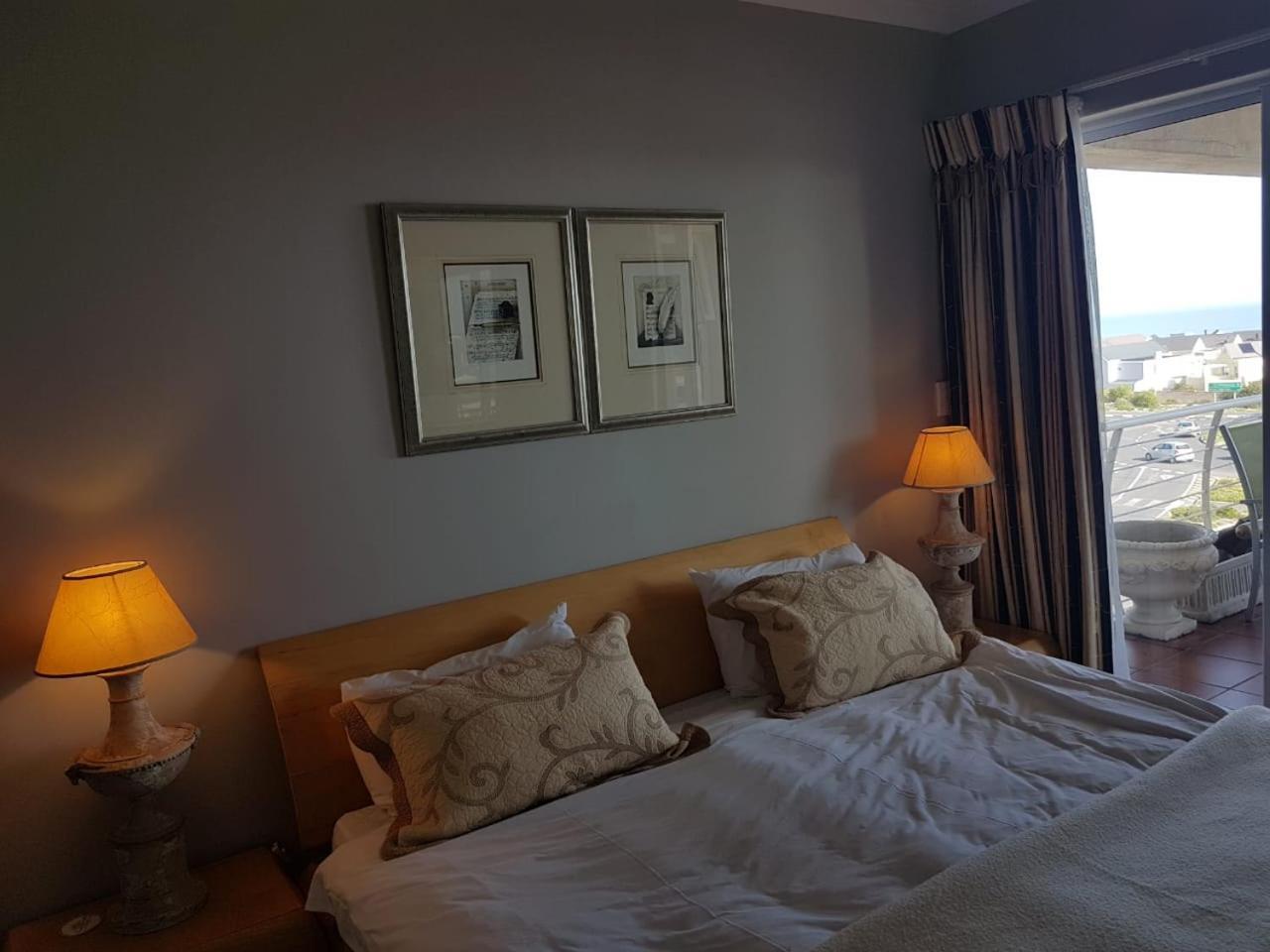 Dolphin Ridge Cape Town