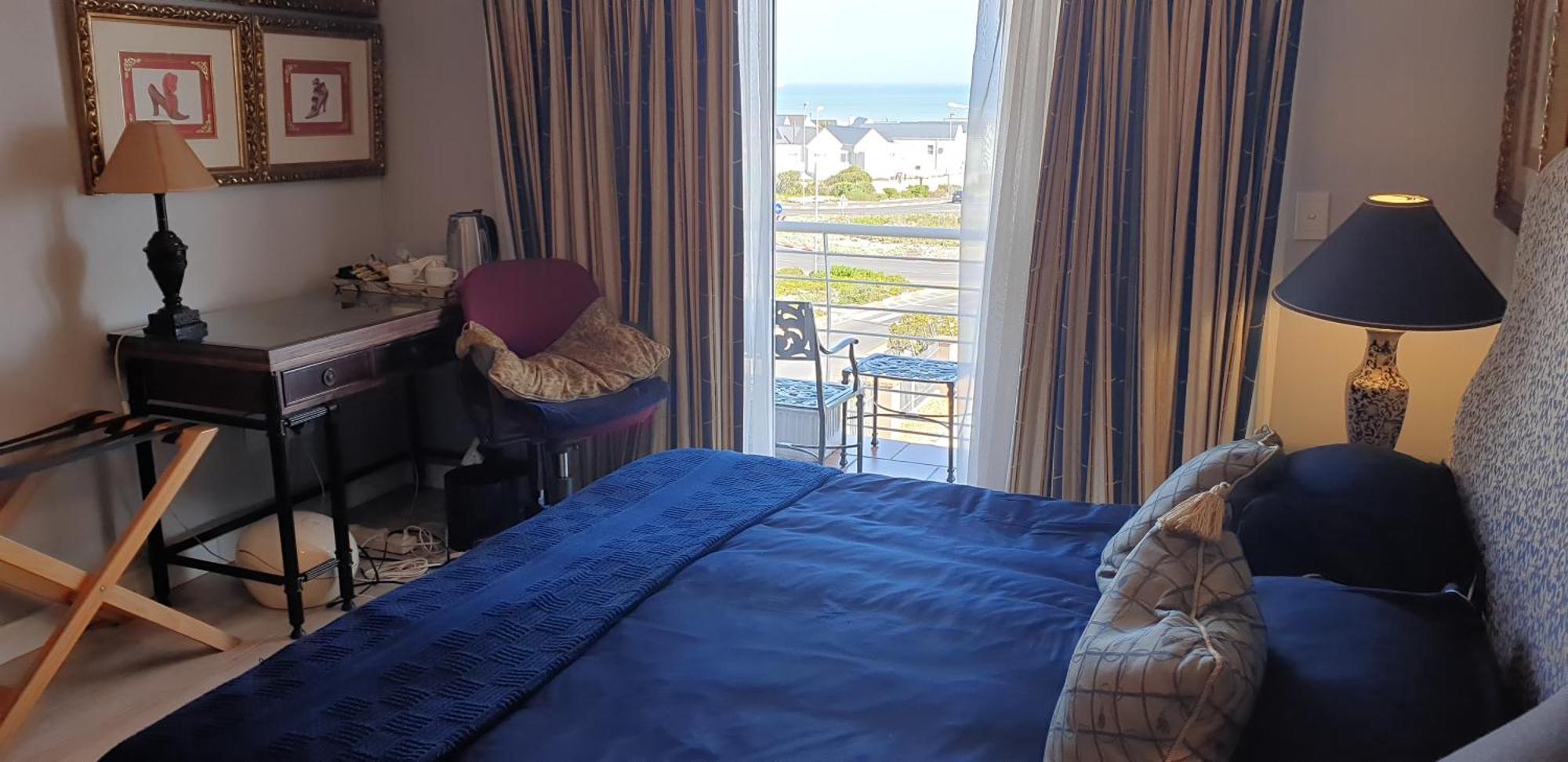 Homestay Dolphin Ridge *