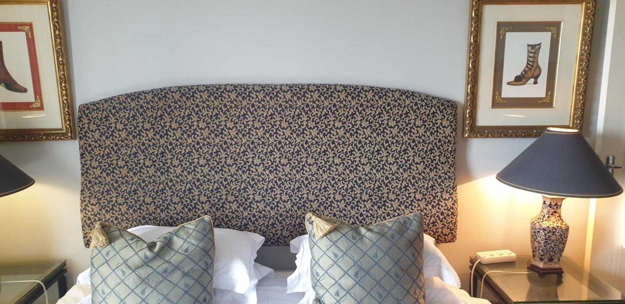 Dolphin Ridge Homestay Cape Town